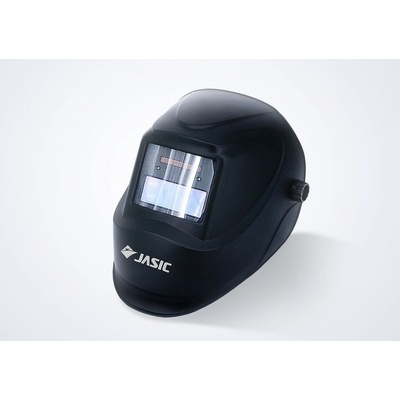 JASIC LYG P500A