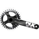 Sram NX GXP