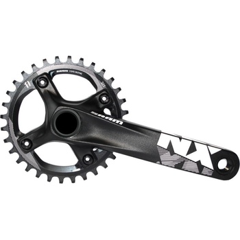 Sram NX GXP