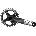 Sram NX GXP