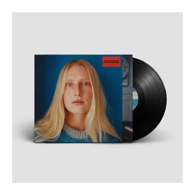 Billie Marten - Drop Cherries Green Apples LP