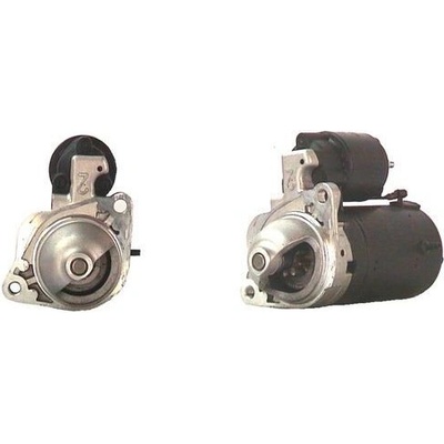 Startér Nissan Micra 1.3 Bosch 0001107010