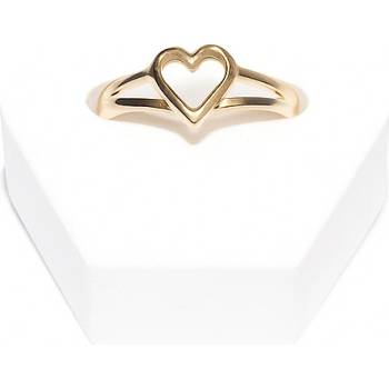 Златен пръстен