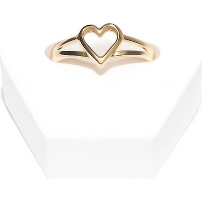 Златен пръстен