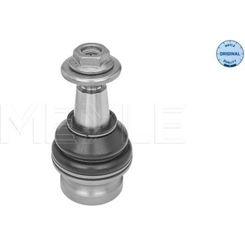 Čap ramena MEYLE 116 010 0044