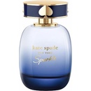 Kate Spade Sparkle parfémovaná voda dámská 60 ml