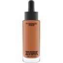 MAC Studio Waterweight SPF30 Foundation NW50 30 ml