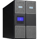 Eaton 9PX8KiPM