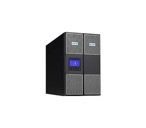 Eaton 9PX8KiPM