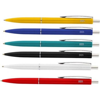 Image 1 of PIANO Химикал Piano PS-005