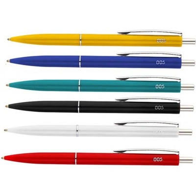 PIANO Химикал Piano PS-005