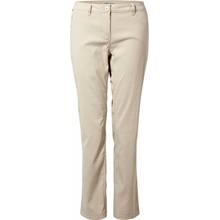 Craghoppers Kiwi Pro II trouser béžové