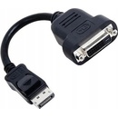 Akasa AK-CBDP05-20BK