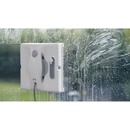 Image 1 of HUTT W8 Smart White (35010140)