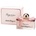 Salvatore Ferragamo Signorina EDP 20 ml