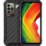Ulefone Power Armor 18 Мобилни телефони (GSM)