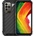 Ulefone Power Armor 18