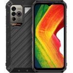 Ulefone Power Armor 18 Мобилни телефони (GSM)