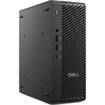 Dell Pro Max Micro FCM2250 65YCK