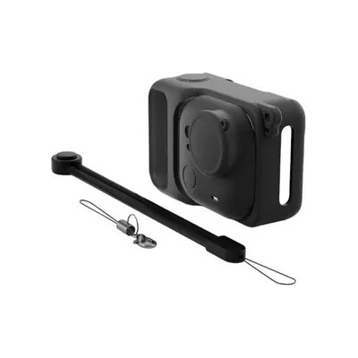 Stablecam Silikónový ochranný kryt pre Insta360 GO Ultra 1INST952