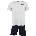 Russell Athletic Set tee short m