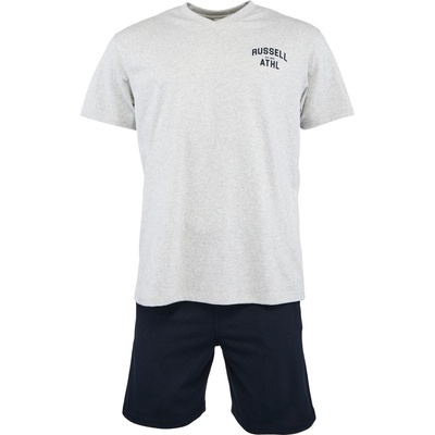 Russell Athletic Set tee short m