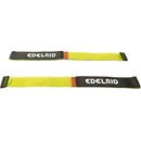 Edelrid Talon