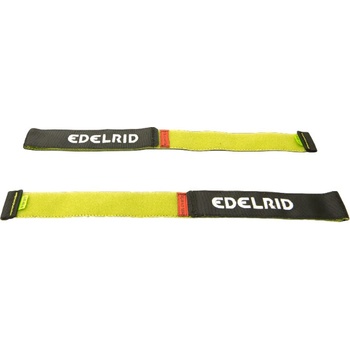 Edelrid Talon