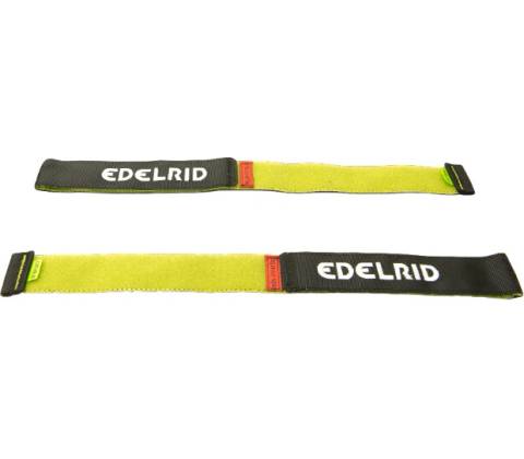 Edelrid Talon