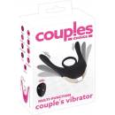 Couples Choice Multi-function Couples Choice