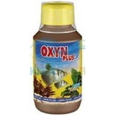 Dajana Oxyn plus 100 ml