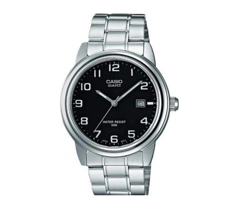 Casio MTP-1221A-1A