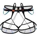 Mammut Сбруя - седалка Mammut Eiger Speed Harness Climbing harness - White (303-0565-0111)