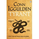 Conn Iggulden - Tyrant