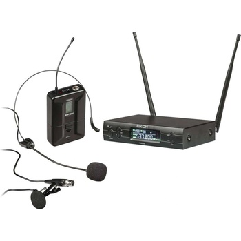 Image 1 of EIKON WM900H