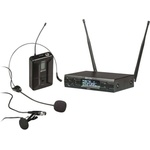 EIKON WM900H
