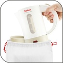 Tefal KO 120130