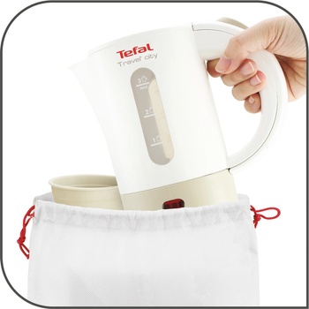 Tefal KO 120130