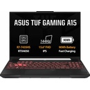 Asus TUF Gaming FA507NUR-LP003