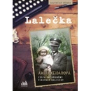 Lalečka