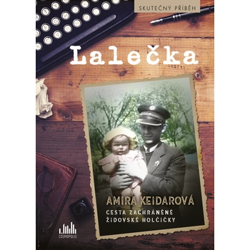 Lalečka