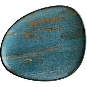 Bonna Порцеланова чиния 33см bonna-madera(mdr mt vao 33dz) (0101783)