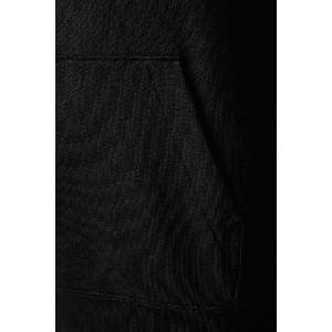 Calvin Klein суичър с качулка мъжки от памук (LV04RG277G)
