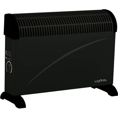 Luxpol LCH-12FC