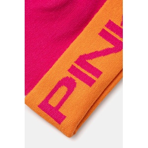 Pinko Up Детска шапка (F4PIBGHT130)
