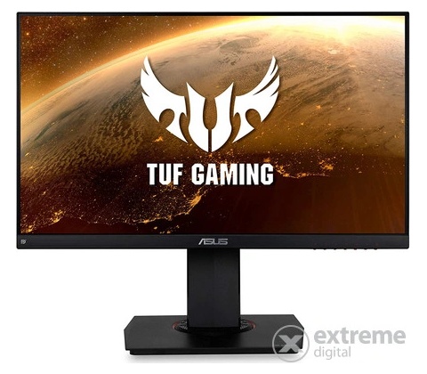 Asus TUF Gaming VG249Q