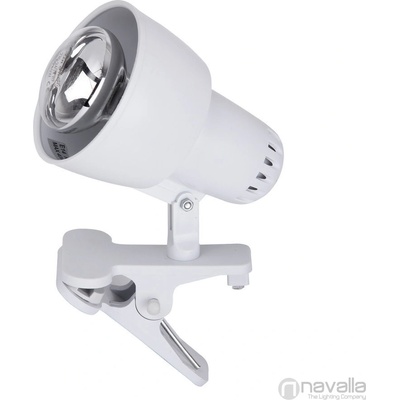 Rabalux 4356