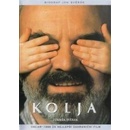 Kolja DVD