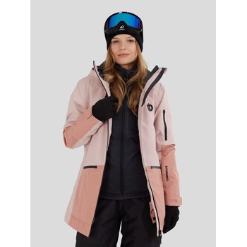 FUNDANGO Ски яке Nashua ECO 3L Allmountain