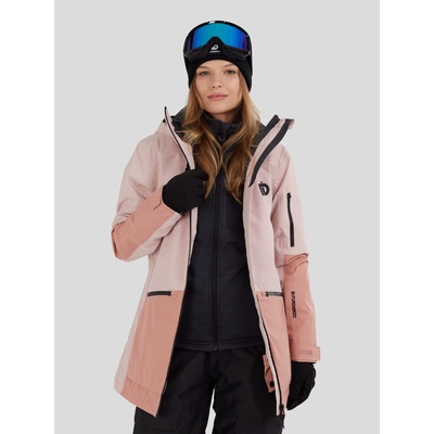 FUNDANGO Ски яке Nashua ECO 3L Allmountain